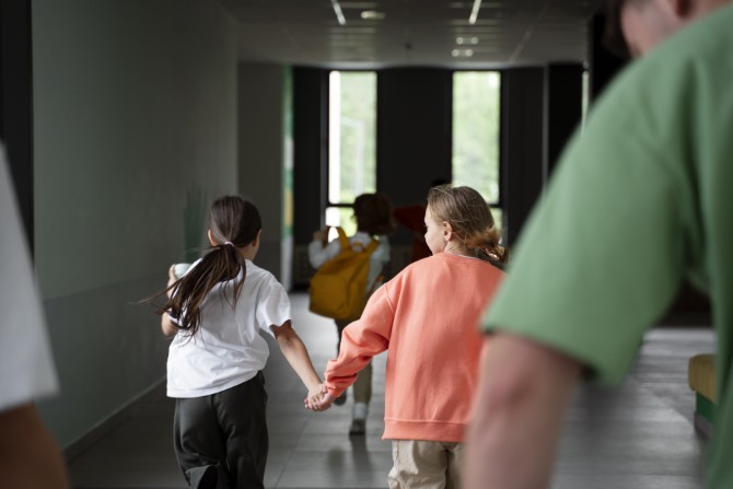 mejores desfibriladores para colegios