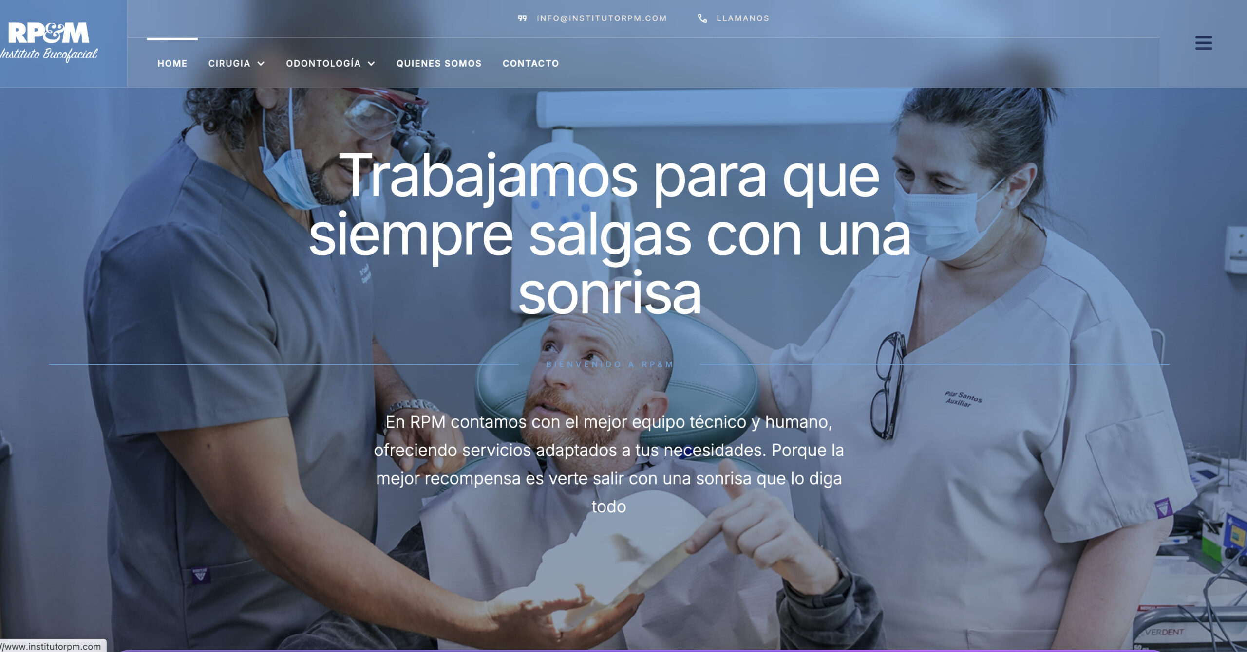 espacio cardioprotegido instituto rp&m (1)
