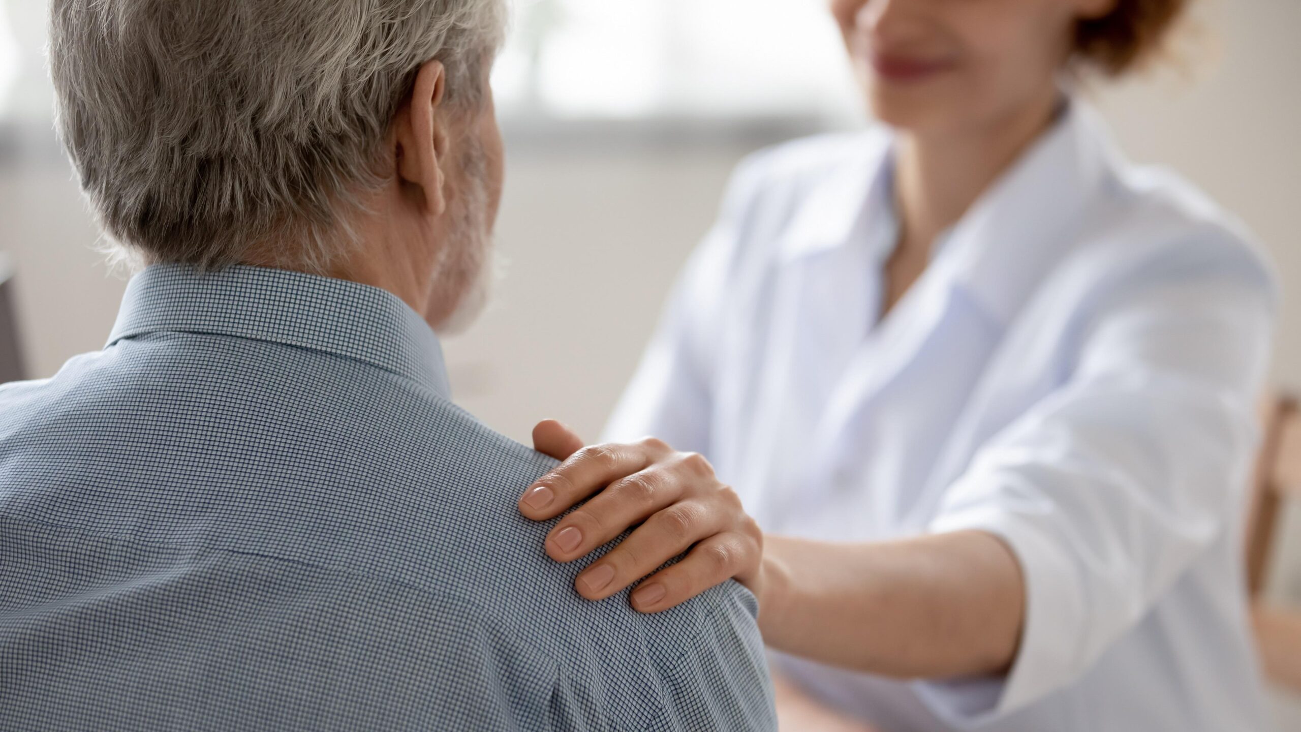 desfibrilador para adultos