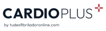 CardioPlus